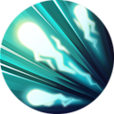 ion prisms